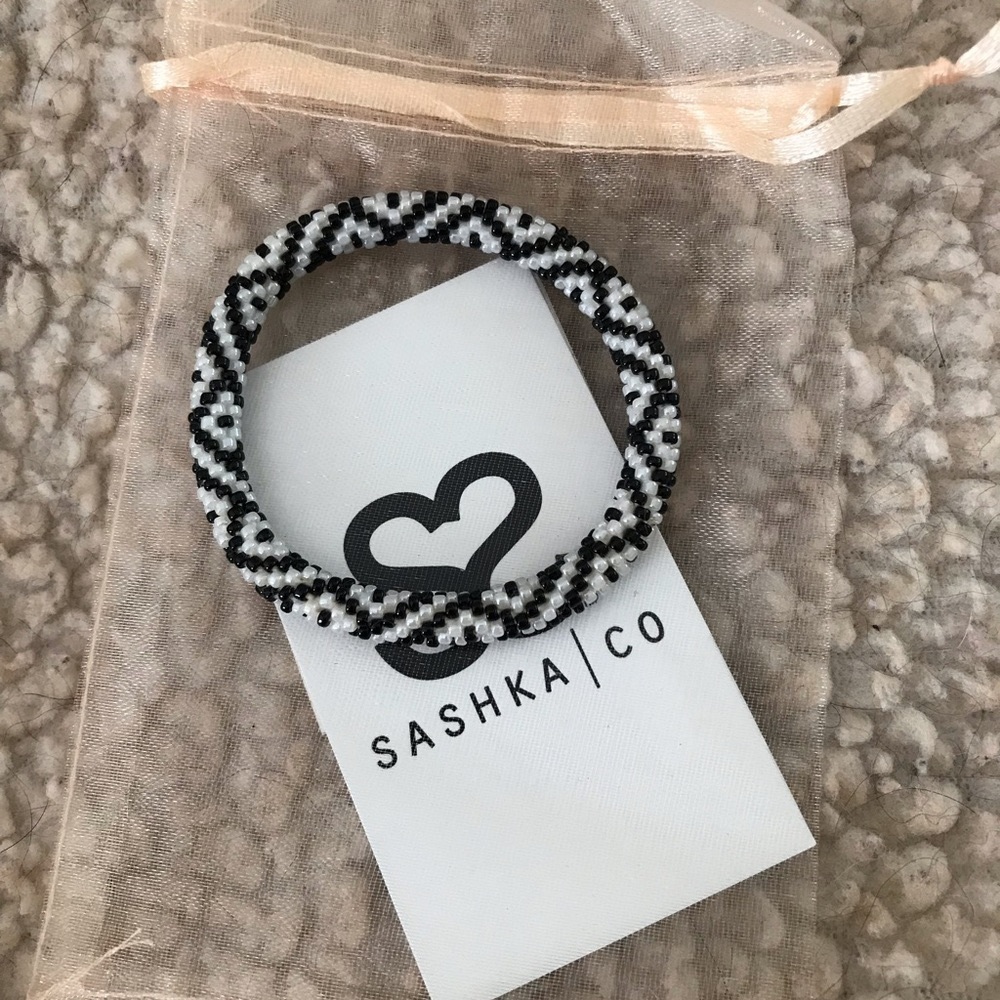 Bracelets by Shaska - Picture 4 of 4